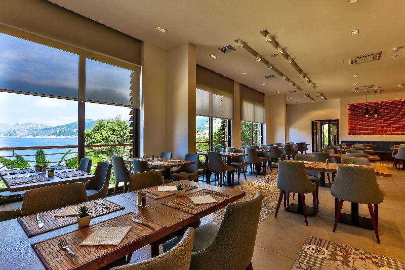 Ruža Vjetrova Wind Rose Hotel Resort