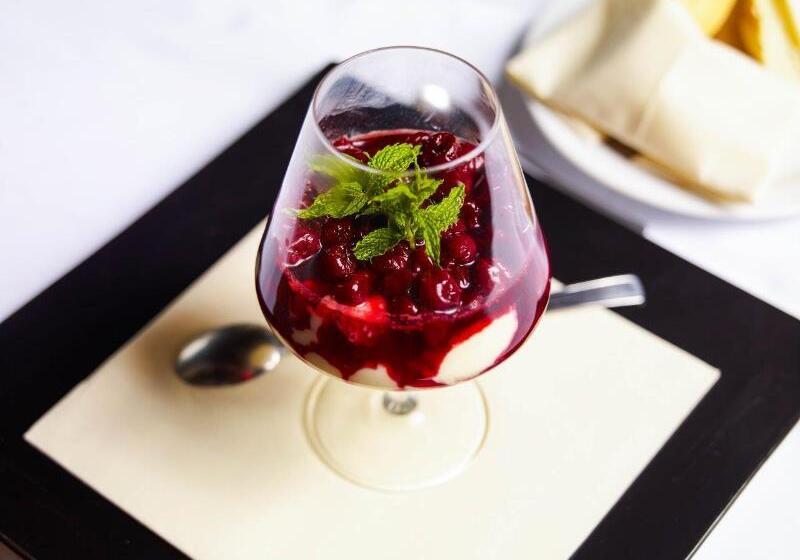 Ruža Vjetrova Wind Rose Hotel Resort