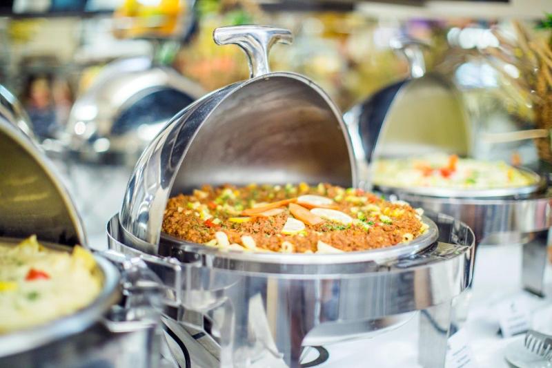 Ruža Vjetrova Wind Rose Hotel Resort