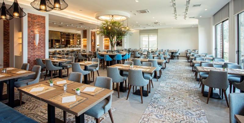 Ruža Vjetrova Wind Rose Hotel Resort