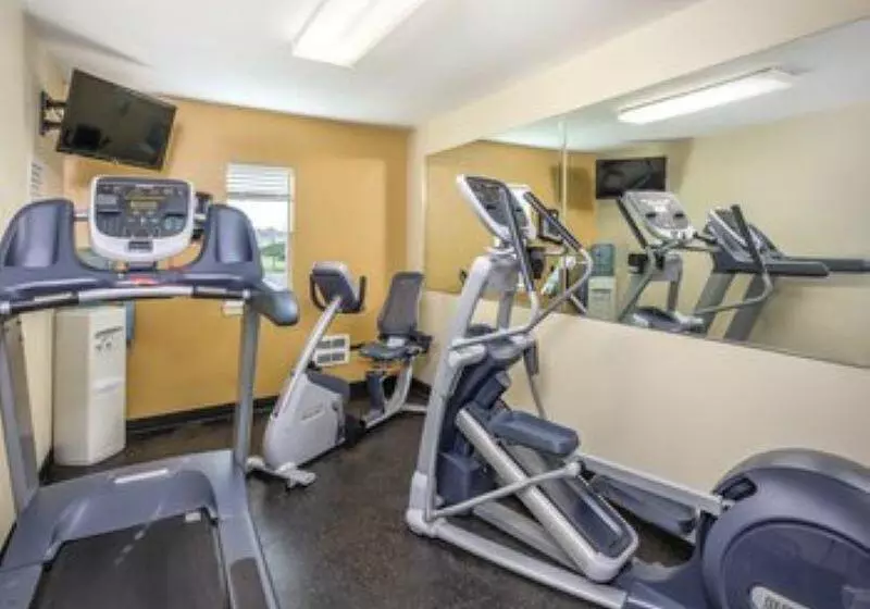 ホテル Worldmark Mariner Village