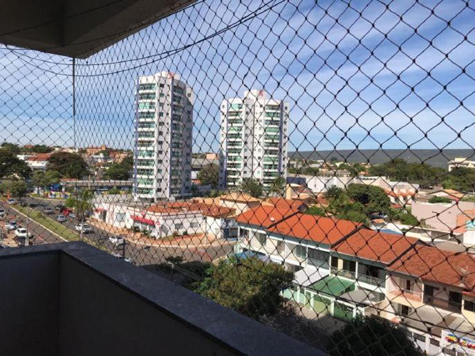 בית מלון כפרי Aquarius  Achei Ferias