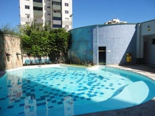 בית מלון כפרי Aquarius  Achei Ferias