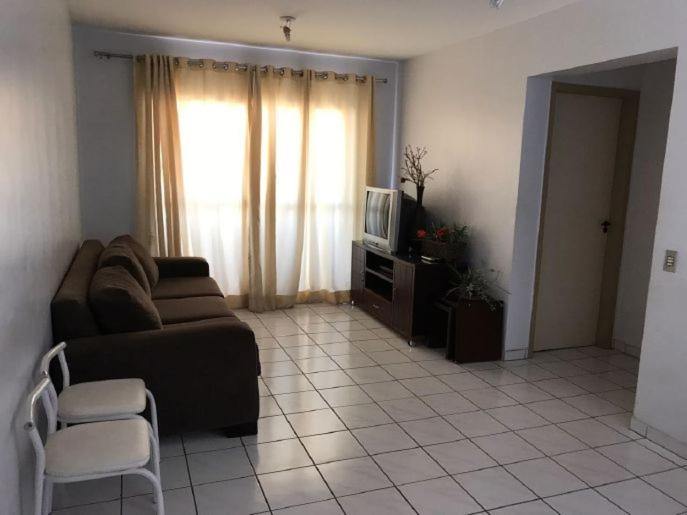 בית מלון כפרי Aquarius  Achei Ferias