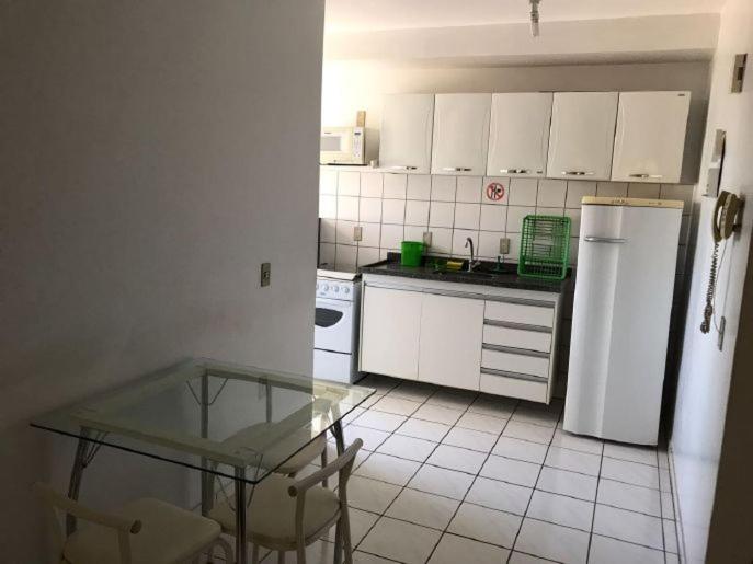 בית מלון כפרי Aquarius  Achei Ferias