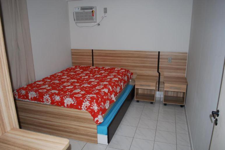 בית מלון כפרי Aquarius  Achei Ferias