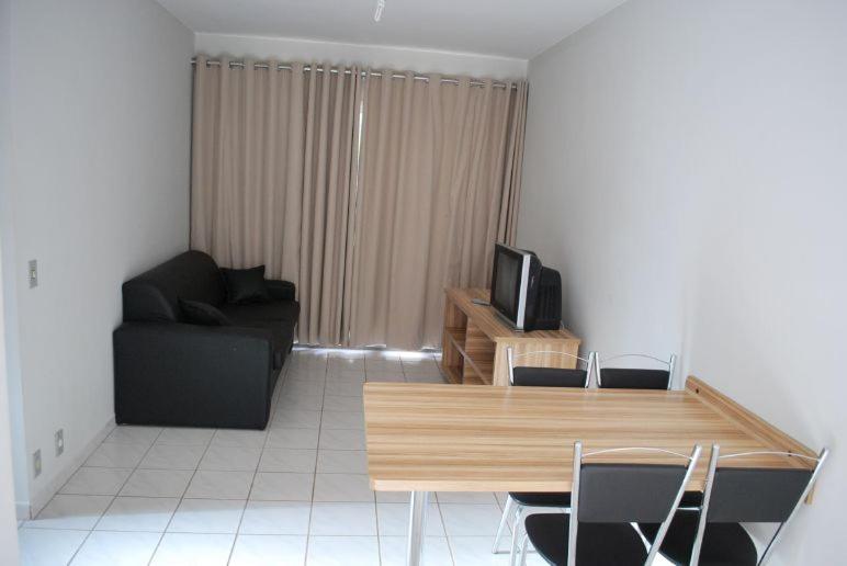 בית מלון כפרי Aquarius  Achei Ferias