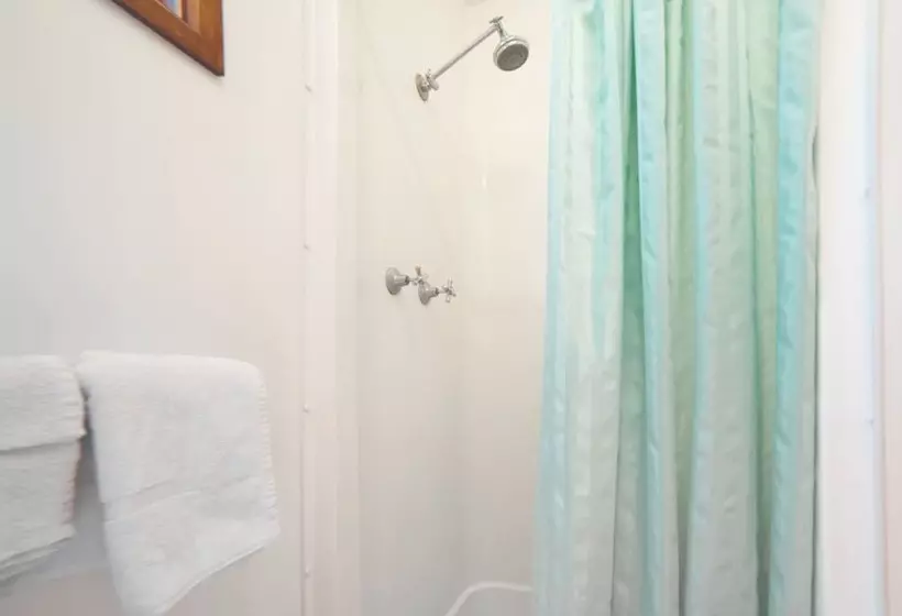 Hotelli Echo Holiday Parks   Naracoorte