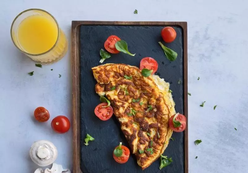 ホテル Caro Apartments & Rooms