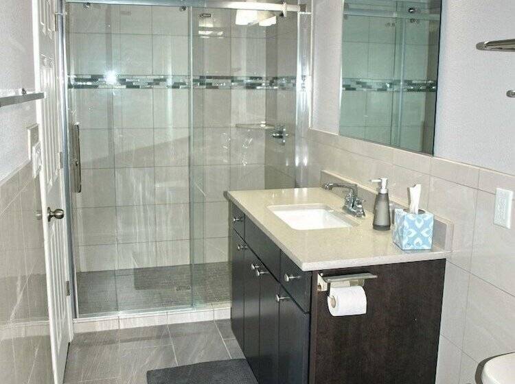 בית מלון כפרי Cornerstone Inn