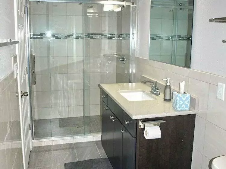 Hotelli Cornerstone Inn