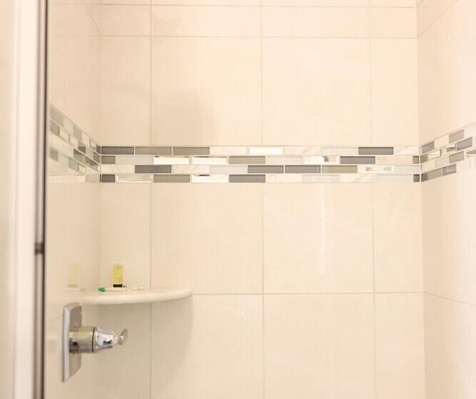 בית מלון כפרי Cornerstone Inn