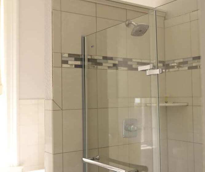 בית מלון כפרי Cornerstone Inn