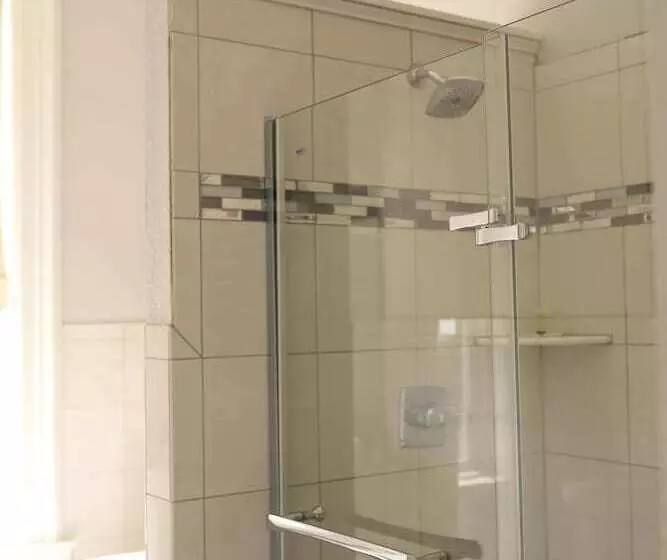 Hotelli Cornerstone Inn