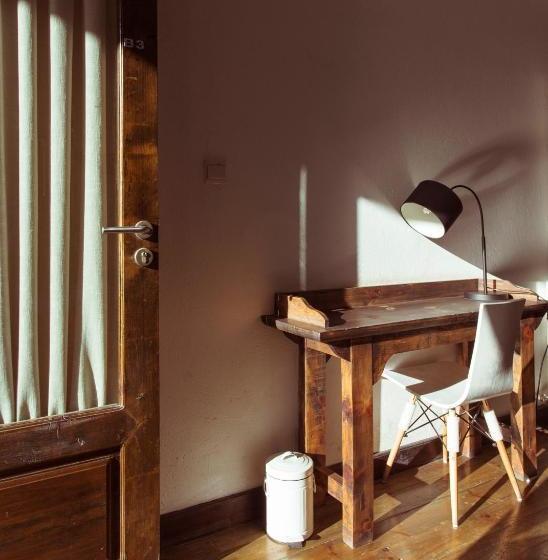 호텔 Grandma S Maomaocool Travelling With