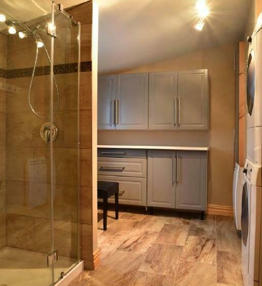 فندق La Galouine Auberge & Restaurant