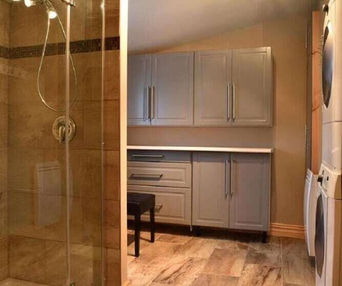 فندق La Galouine Auberge & Restaurant