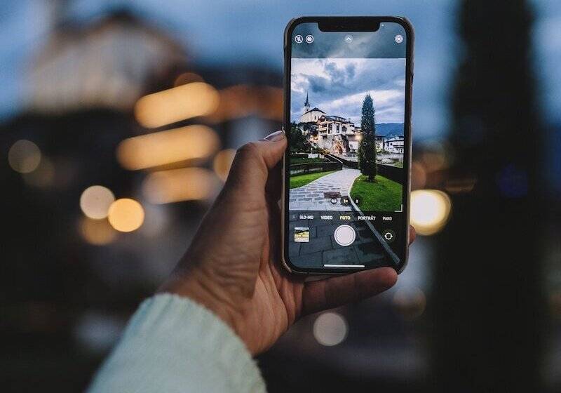 هتل Margarethenstein Boutique