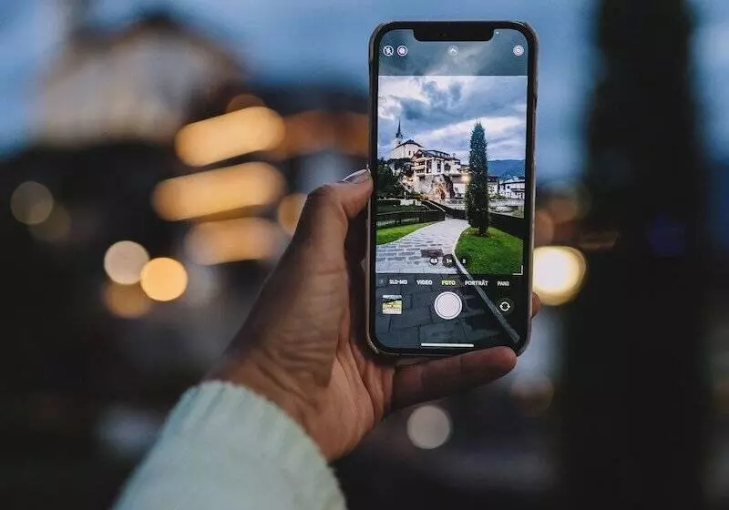 هتل Margarethenstein Boutique