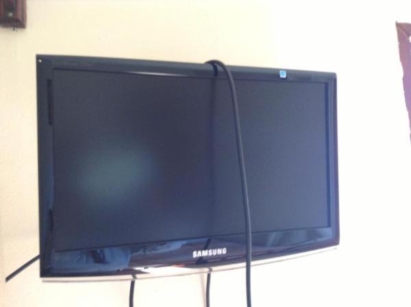 هتل Panchos Villas