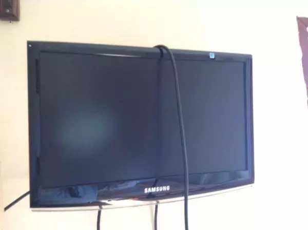 Hotelli Panchos Villas