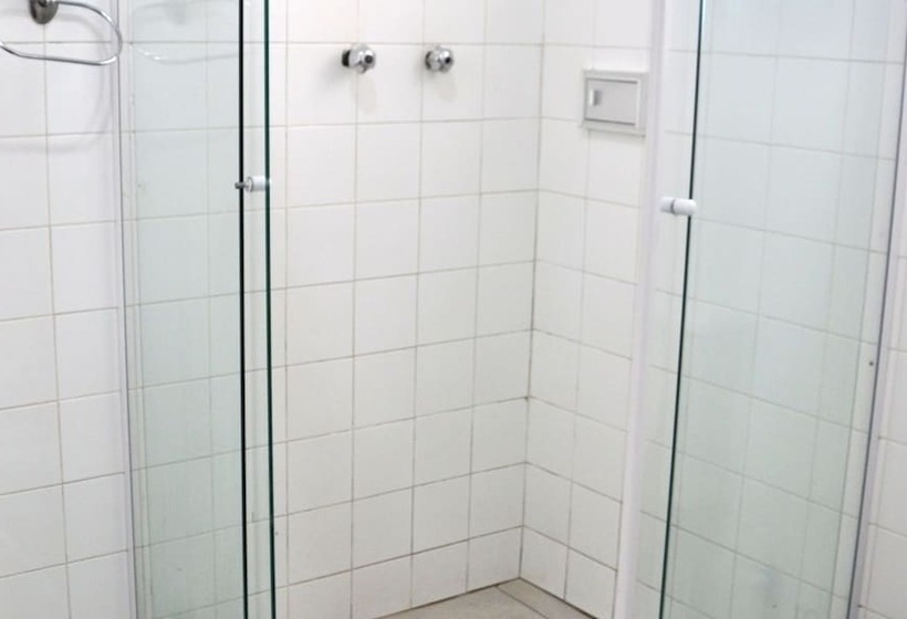 בית מלון כפרי Pousada Morada Da Prainha