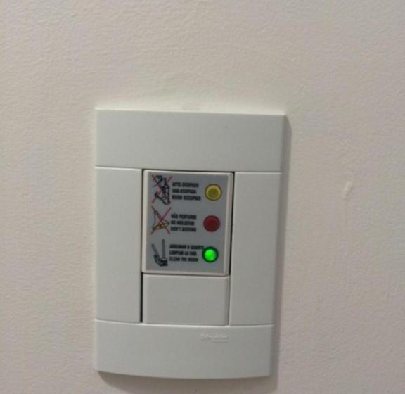 酒店 Pousada Santo Andre O Apostolo