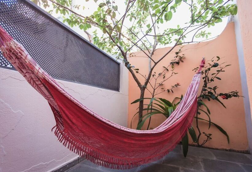 酒店 Pousada Sossego De Buzios