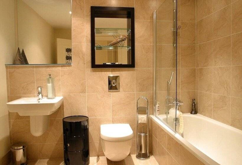 Paradise Bound Hotel & Resort