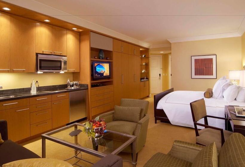 Paradise Bound Hotel & Resort