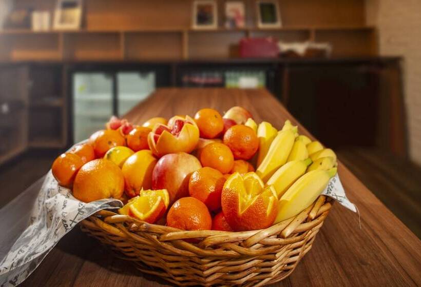 Park Hotel & Spa Boyana