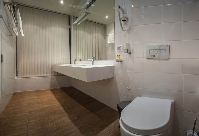 Park Hotel & Spa Boyana