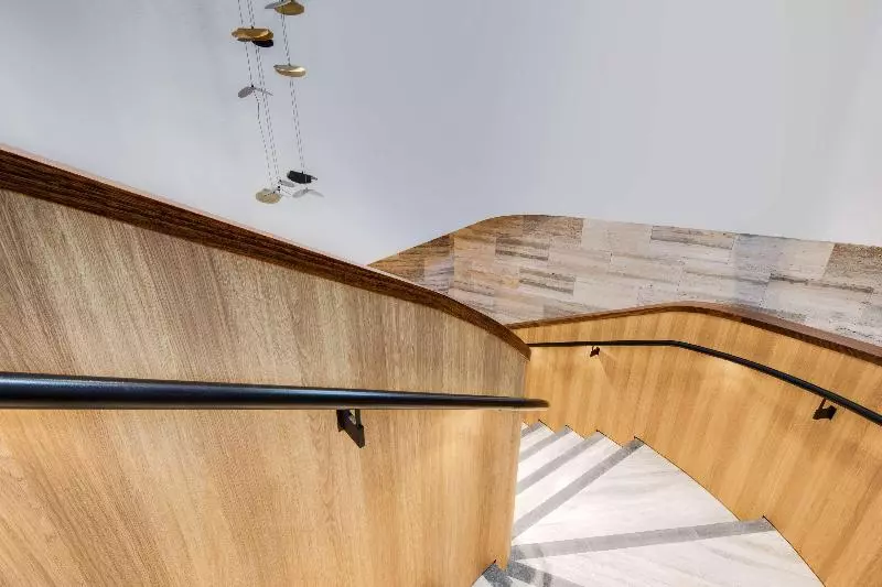 Vibe Hotel North Sydney