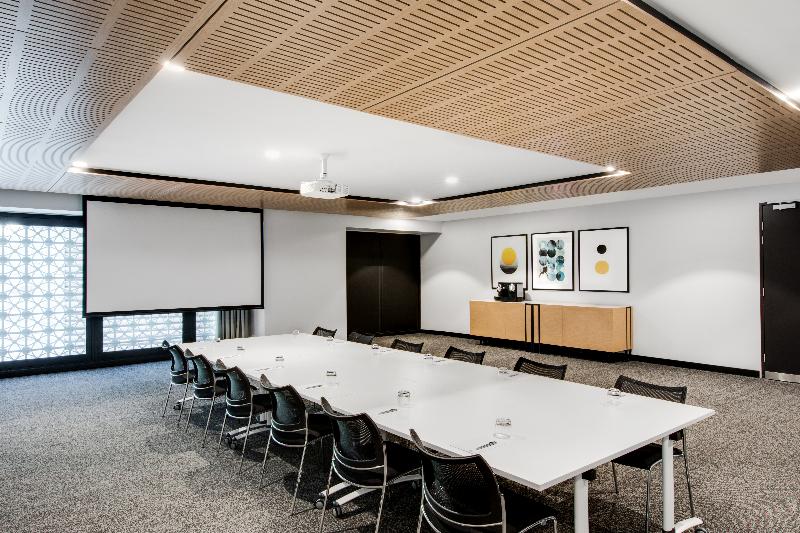 Vibe Hotel North Sydney