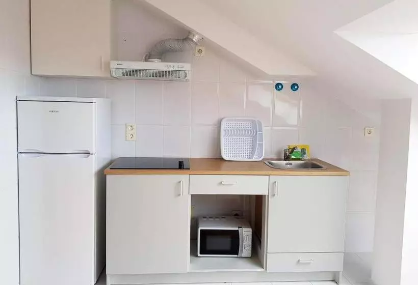 Apartamentos Pobra Do Caramiã±al 3000