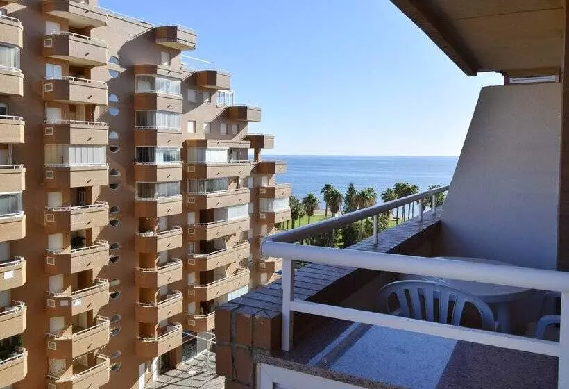 Apartamentos Vistamar Marina D'Or  3000