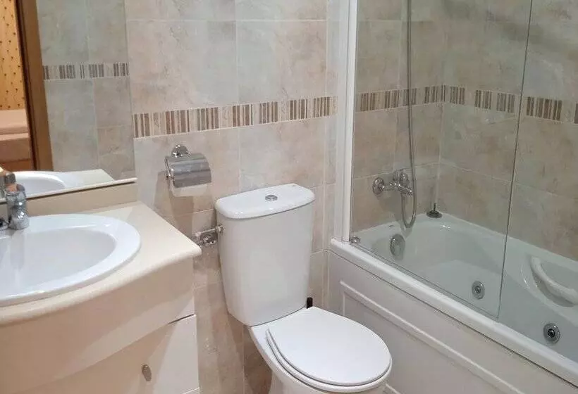 Apartamentos Vistamar Marina D'Or  3000