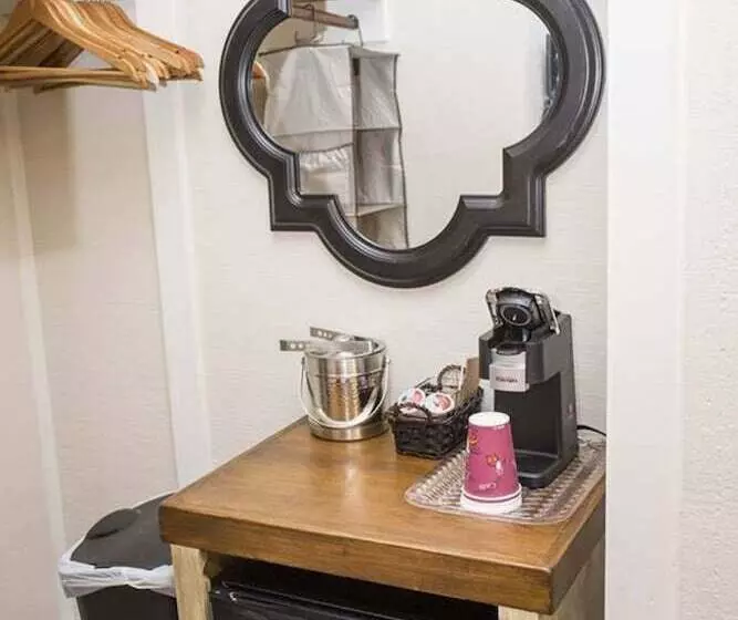 ホテル Brook Trout Inn