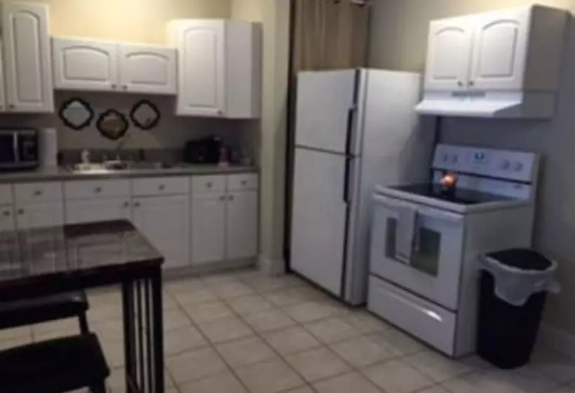 ホテル Brook Trout Inn