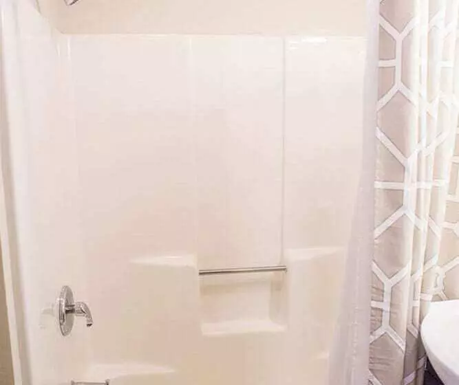 ホテル Brook Trout Inn