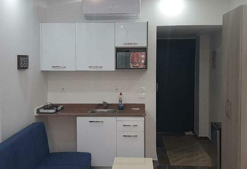 ホテル Cecilia Resort Private Chalets