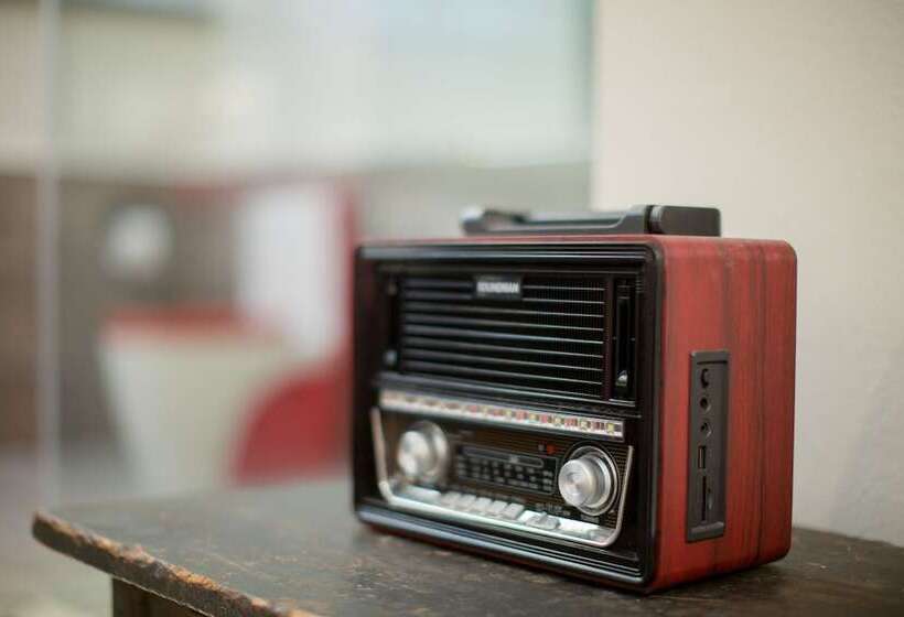 호텔 Old Story Inn Lijiang Old Town