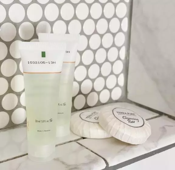 Hotelli Galena Inn Formerly Victorian Mansion