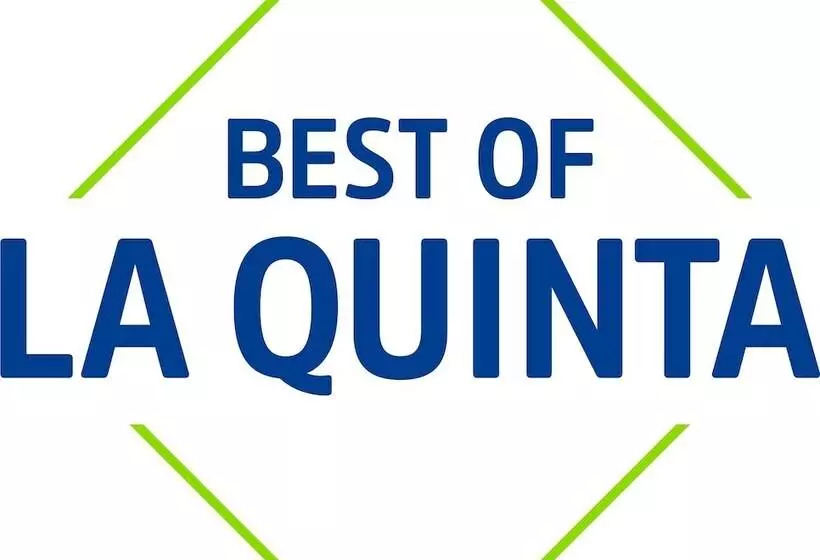ホテル La Quinta By Wyndham Opelika Auburn