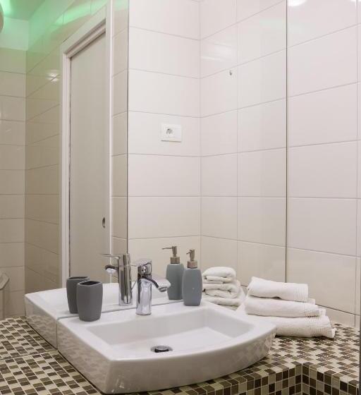 Hotel Laura Lux Suites