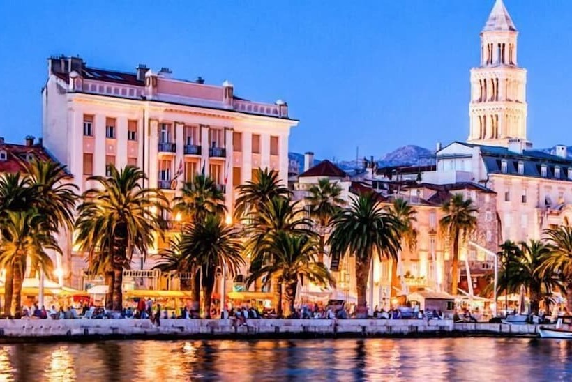 Hotel Laura Lux Suites