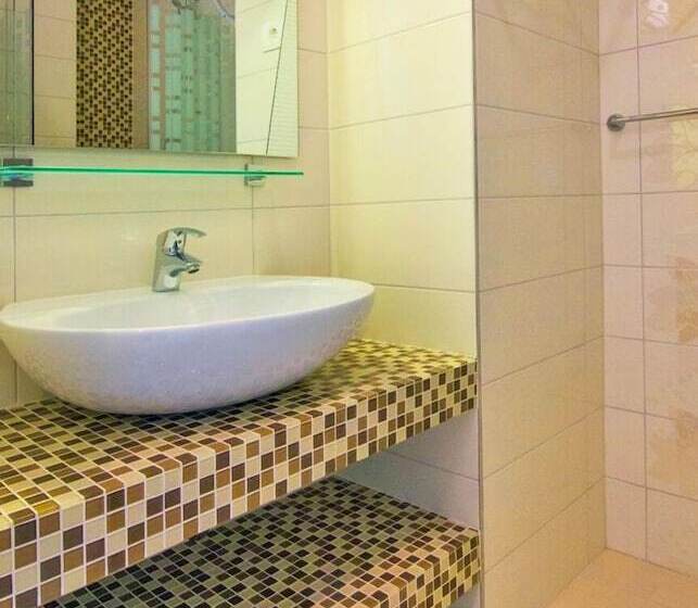 Hotel Laura Lux Suites