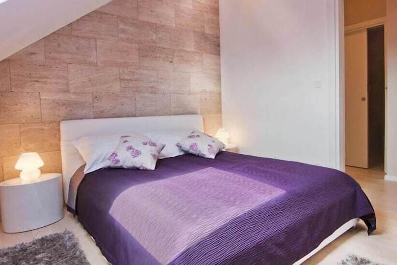 Hotel Laura Lux Suites