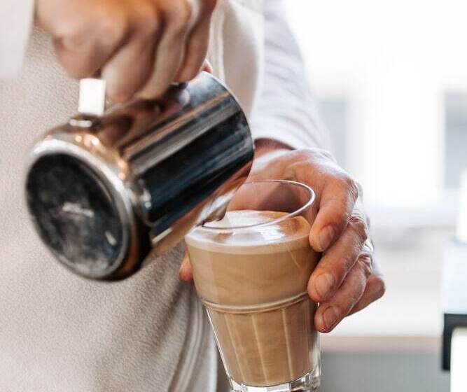 Hotel Nordly Vandrerhjem