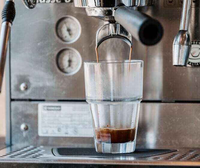 Hotel Nordly Vandrerhjem